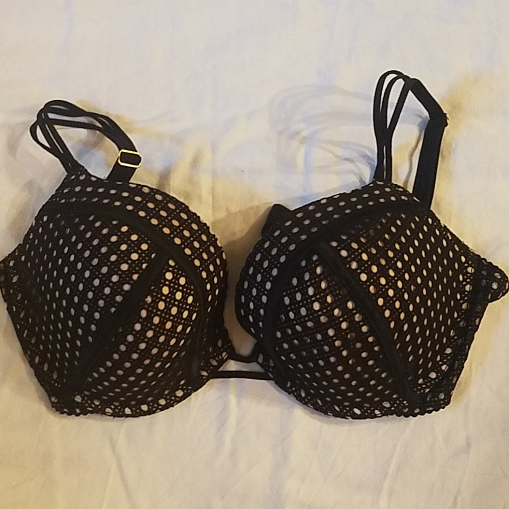 Bra